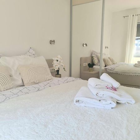 Brand New Lovely Apartment Bella Dubrovnik Buitenkant foto