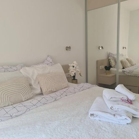 Brand New Lovely Apartment Bella Dubrovnik Buitenkant foto