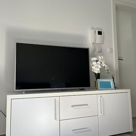Brand New Lovely Apartment Bella Dubrovnik Buitenkant foto