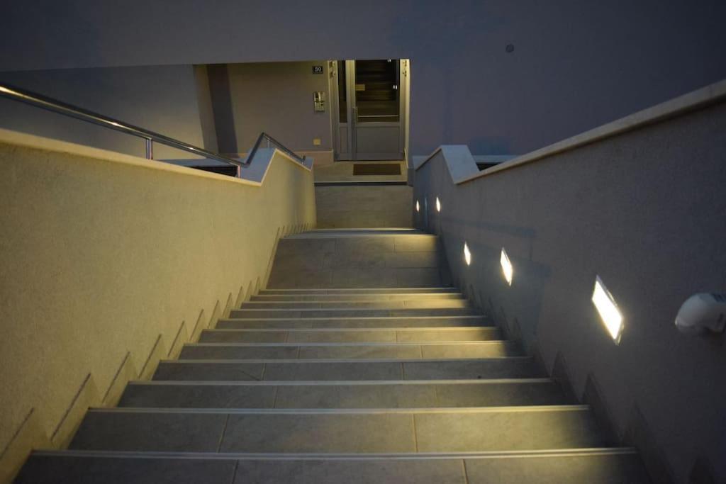 Brand New Lovely Apartment Bella Dubrovnik Buitenkant foto