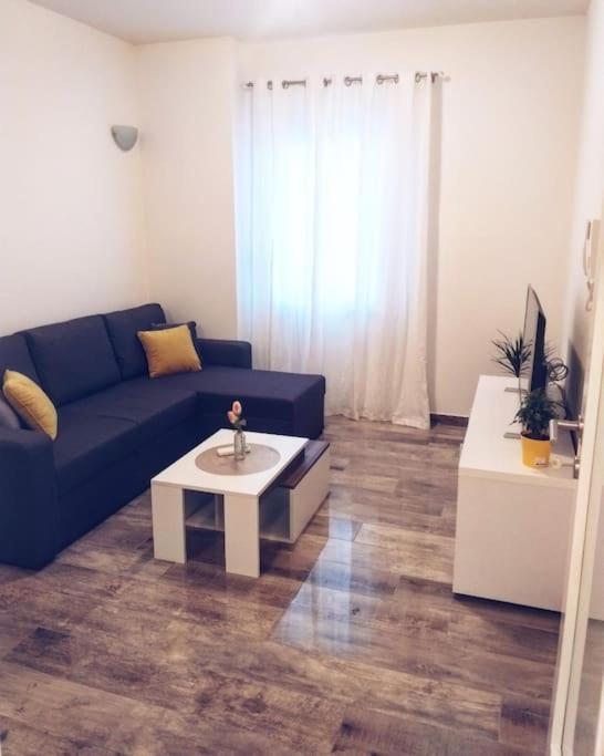 Brand New Lovely Apartment Bella Dubrovnik Buitenkant foto