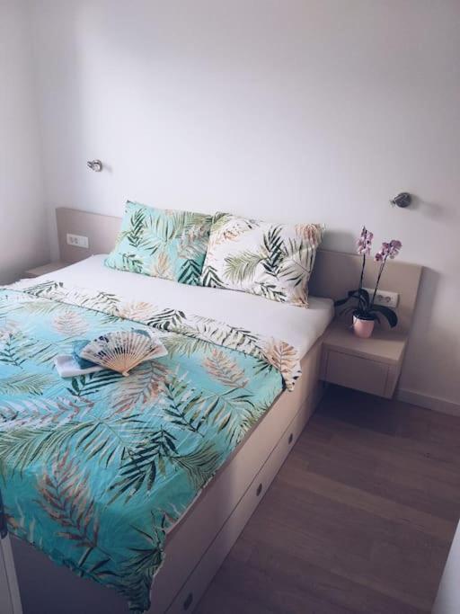 Brand New Lovely Apartment Bella Dubrovnik Buitenkant foto